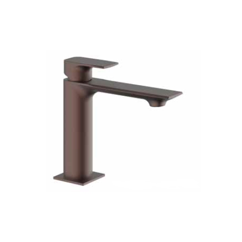 ΜΠΑΤ ΝΙΠΤ SLOPE BOURBON METAL 230911 TEOREMA 