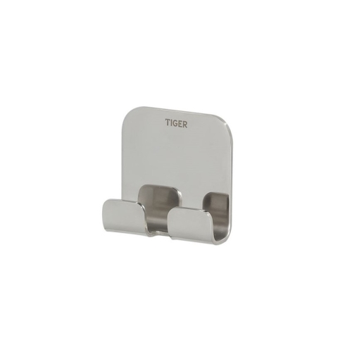 ΑΓΚΙΣΤΡΟ INOX POLISHED 1314630346 COLAR TIGER