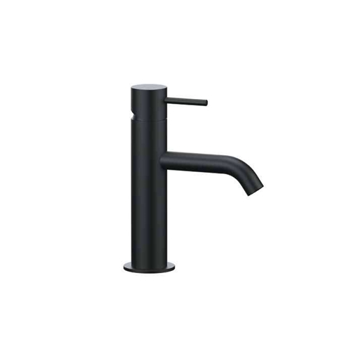 ΜΠΑΤΑΡΙΑ ΝΙΠΤ BLACK X10NO X-STYLE REMER