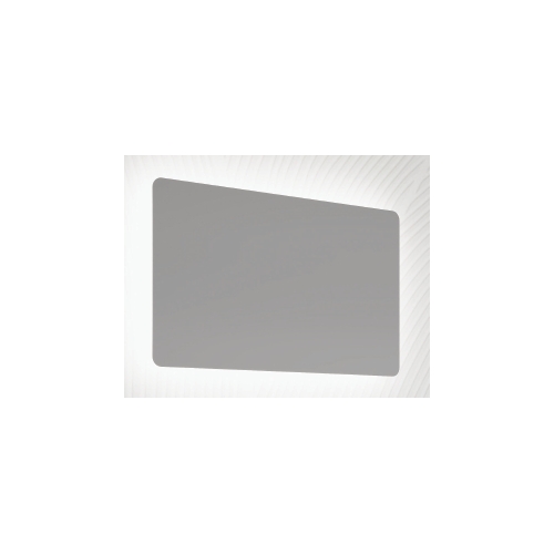 ΚΑΘΡΕΠΤΗΣ 90x60 LED KA 90 FATURINI 