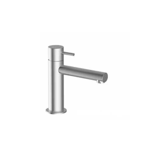 ΜΠΑΤ. ΝΙΠΤΗΡΟΣ INOX TREUNOSEI 210211T TEOREMA