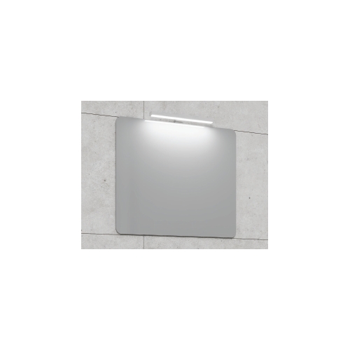 ΚΑΘΡΕΠΤΗΣ 70x60 ΑΠΛΟΣ KA 70 FATURINI 