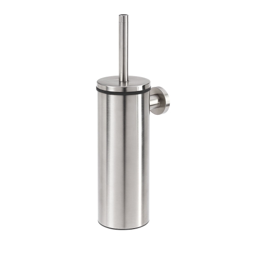 ΠΙΓΚΑΛ INOX BRUSHED 309930946 BOSTON TIGER