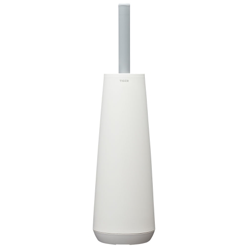 ΠΙΓΚΑΛ WHITE 1329320146 TESS TIGER