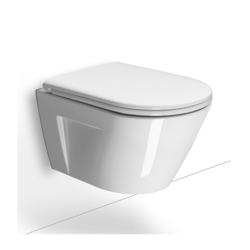 ΛΕΚ ΚΡΕΜ WHITE 861600C-300 NORM GSI