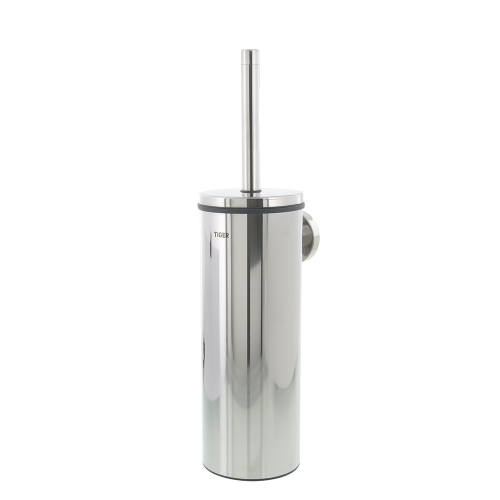 ΠΙΓΚΑΛ INOX POLISHED 309930346 BOSTON TIGER