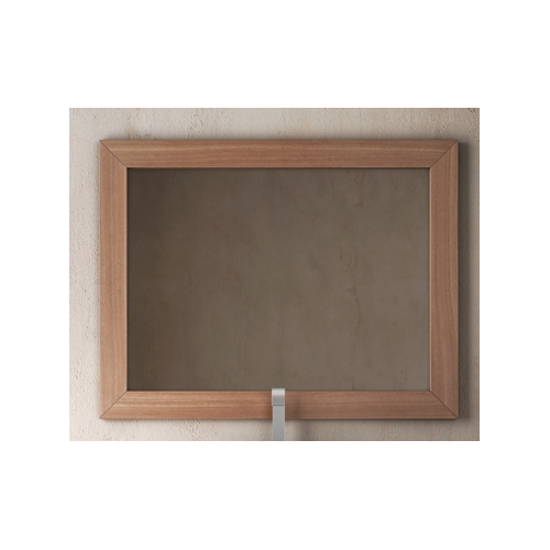 ΚΑΘΡΕΠΤΗΣ 90x60 CK 90 CAVALETO FATURINI
