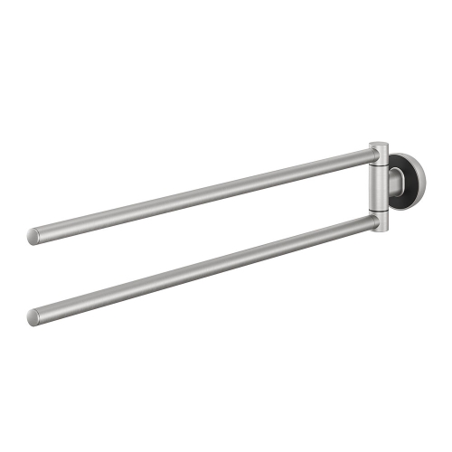 ΠΕΤΣΕ/ΣΤΡΑ INOX BRUSHED 800231 COOPER TIGER