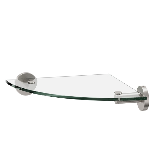 ΓΩΝ ΕΤΑΖΕΡΑ INOX BRUSHED 308230946 BOSTON TIGER