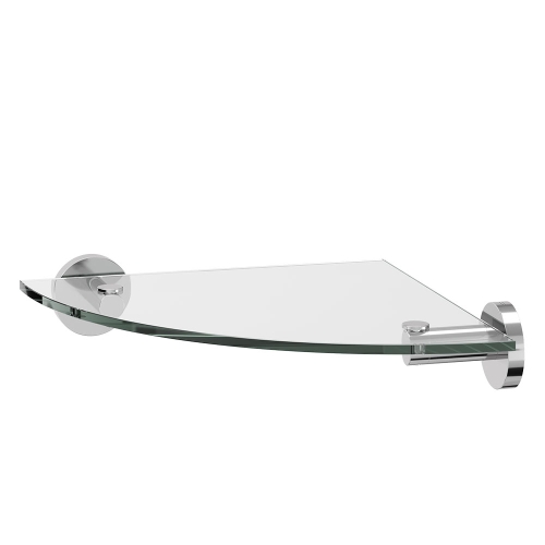 ΓΩΝ ΕΤΑΖΕΡΑ INOX POLISHED 308230346 BOSTON TIGER