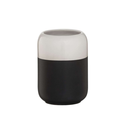 ΠΟΤΗΡΟΘΗΚΗ BLACK 362310419 SPHERE SEALSKIN