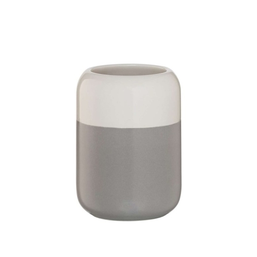 ΠΟΤΗΡΟΘΗΚΗ LIGHT GREY 362310411 SPHERE SEALSKIN