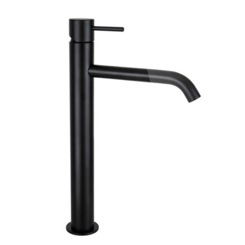 ΜΠΑΤΑΡΙΑ ΝΙΠΤ BLACK X10LXLNO X-STYLE REMER