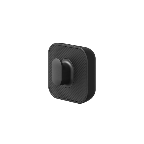 ΑΓΚΙΣΤΡΟ BLACK 800244 CARV TIGER