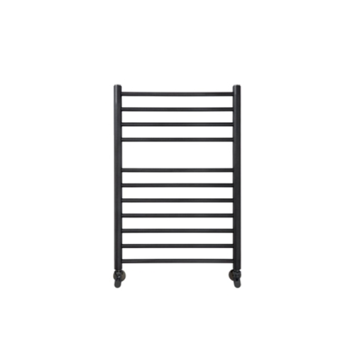 ΘΕΡΜ ΠΕΤΣΕ/ΣΤΡΑ S.BLACK BEL7550-401 BELLAVIA THERMO