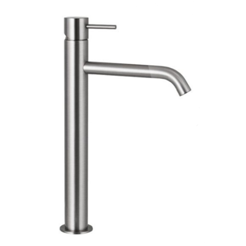 ΜΠΑΤΑΡΙΑ ΝΙΠΤ. V. INOX X10LXLXV X-STYLE REMER