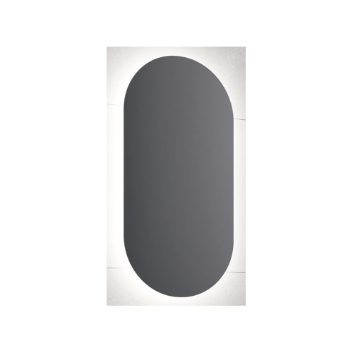 ΚΑΘΡΕΠΤΗΣ 40x80 LED KA 43 FATURINI  