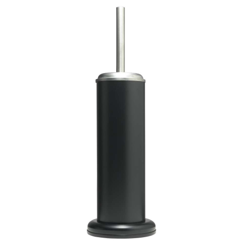 ΠΙΓΚΑΛ BLACK 361730519 ACERO SEALSKIN