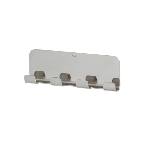 ΑΓΚΙΣΤΡΟ INOX POLISHED 1314730346 COLAR TIGER