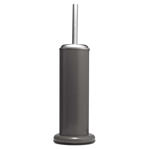 ΠΙΓΚΑΛ GREY 361730514 ACERO SEALSKIN