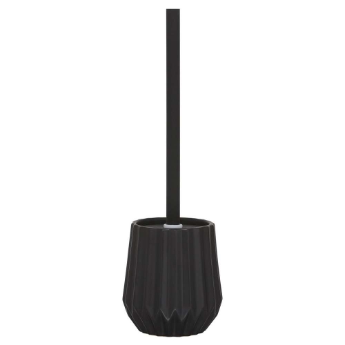 ΠΙΓΚΑΛ BLACK MATT 362500519 ARTE SEALSKIN