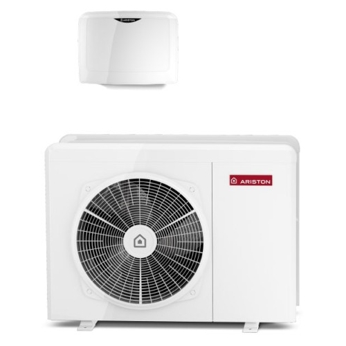 ΑΝΤΛΙΑ ΘΕΡΜΟΤ NIMBUS POCKET 150M-T NET ARISTON