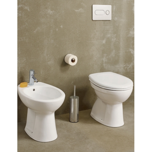 ΛΕΚ ΥΠ ΠΣ 270359-275014 ΜΟΝΑΧΟ SANITANA