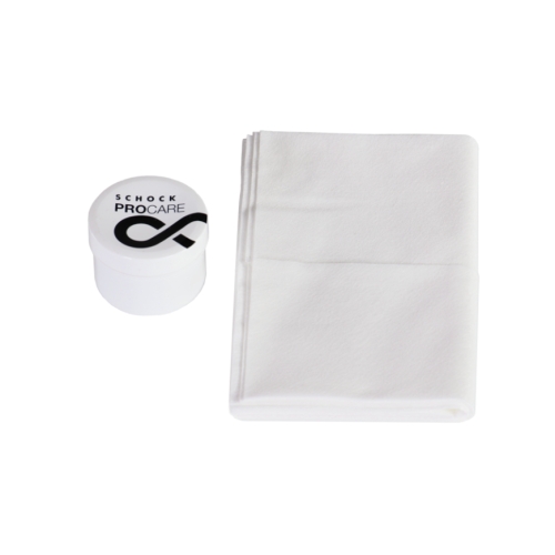 PRO CARE SET 629099 SCHOCK