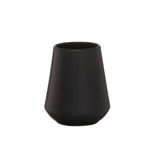 ΠΟΤΗΡΟΘΗΚΗ BLACK 362330419 CONICAL SEALSKIN