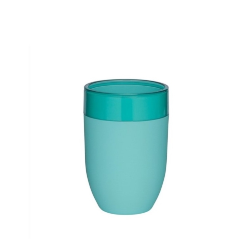 ΠΟΤΗΡΟΘΗΚΗ AQUA 361770430 BLOOM SEALSKIN
