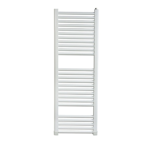 ΣΩΜΑ ΛΟΥΤΡΟΥ ΛΕΥΚΟ 1400/300 ROUND ELEGANT SPLENDID