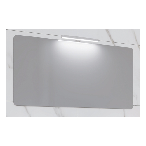 ΚΑΘΡΕΠΤΗΣ 120x60 ΑΠΛΟΣ KA 120 FATURINI 