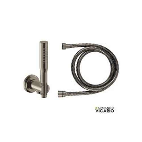 ΕΠ ΠΑΡ ΝΕΡ+ΤΗΛ+ΣΠΙΡ B.BR 900175+16003677+RV51620-410 LUMIERE ARMANDO VICARIO
