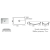 ΝΙΠΤΗΡΑΣ ΕΠΙΤ WHITE 9036-300 SAND GSI