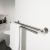 ΠΕΤΣΕ/ΣΤΡΑ INOX POLISHED 308630346 BOSTON TIGER
