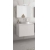 ΕΠΙΠΛΟ ΜΠΑΝΙΟΥ WHITE VERONA 75 5FVRP75