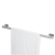 ΠΕΤΣΕ/ΣΤΡΑ INOX POLISHED 1313630346 COLAR TIGER