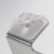ΠΕΤΣΕ/ΣΤΡΑ INOX POLISHED 1313630346 COLAR TIGER