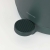 ΧΑΡΤ/ΧΕΙΟ DARK GREEN 800064 MIND SEALSKIN