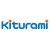 ΚΑΜΙΝ ΣΥΜΠΥΚΝΩΣΗΣ KITURAMI CONDENS