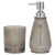 ΠΟΤΗΡΟΘΗΚΗ GREY 362420411 VETRO SEALSKIN