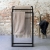 ΠΕΤΣΕ/ΣΤΡΑ BLACK 800198 TUBE SEALSKIN