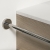 ΠΕΤΣΕ/ΣΤΡΑ INOX POLISHED 304230346 BOSTON TIGER