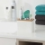 ΠΟΤΗΡΟΘΗΚΗ WHITE 361910310 GRACE SEALSKIN