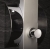 ΣΤΗΛΗ ΝΤΟΥΣ ΕΣ INOX MATT IDEA-110 IDEA DOLCE VITA