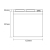 ΠΟΤΗΡΟΘΗΚΗ WHITE 361910310 GRACE SEALSKIN