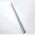 ΔΙΑΧ ΜΠΑΝ ΧΡΩΜΕ WBX70T-100+1XB3/140-100 CLEAR AXIS