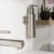 ΔΙΑΝΟΜΕΑΣ INOX BRUSHED 308530946 BOSTON TIGER