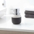 ΔΙΑΝΟΜΕΑΣ DARK GREY 362310213 SPHERE SEALSKIN