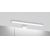 ΦΩΤΙΣΤΙΚΟ NAPOLI LED FATURINI